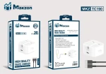 Zoom Image